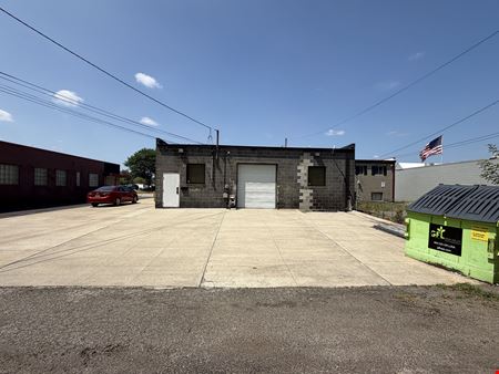 22748 Orchard Lake Road