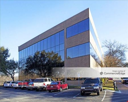 Office space for Rent at Work/Shop in Dallas