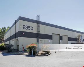 2950, 2970 & 2990 Bay Vista Court