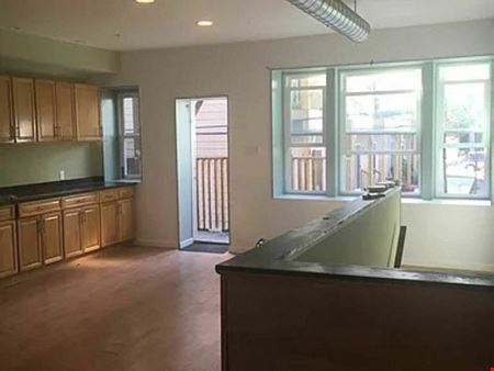 118 S 46th St
