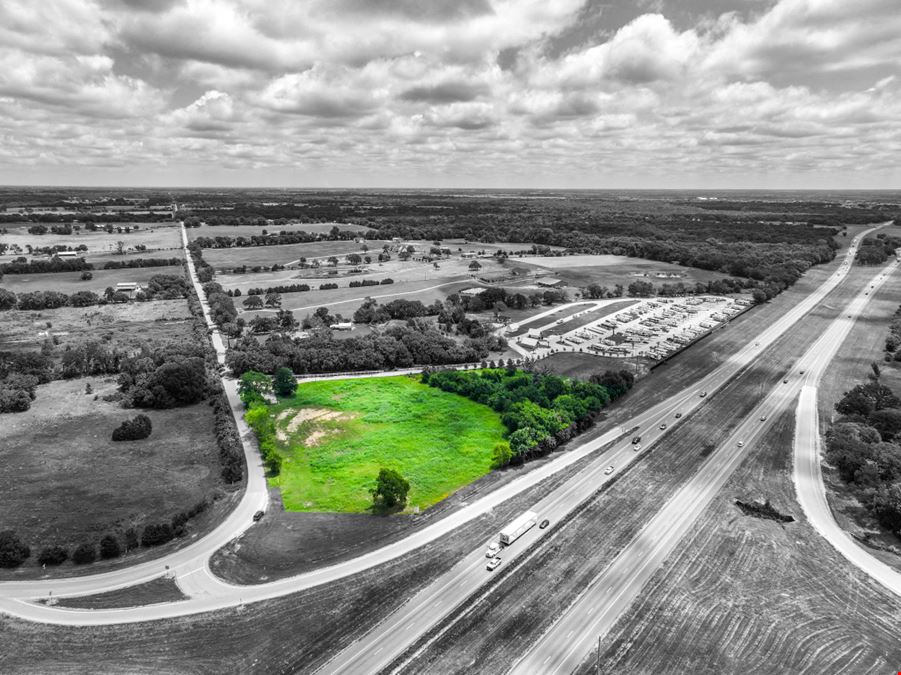 00 County Road 314