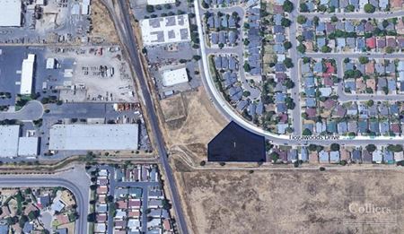 Other space for Sale at Tiogawoods Drive in Sacramento