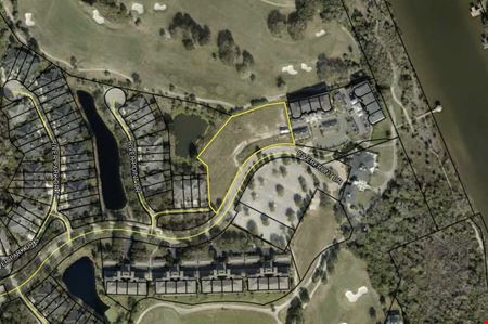 Grand Haven, Palm Coast-Shovel Ready 24 Condo Units