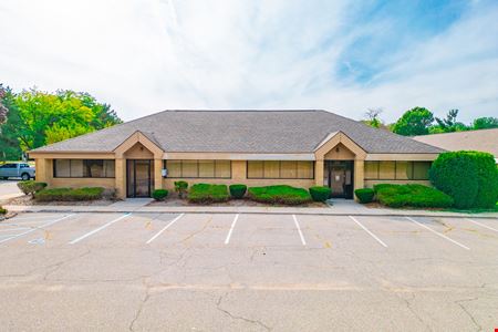 35150-35360 Nankin Blvd.