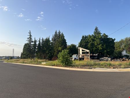 30735 SE River Mill Rd