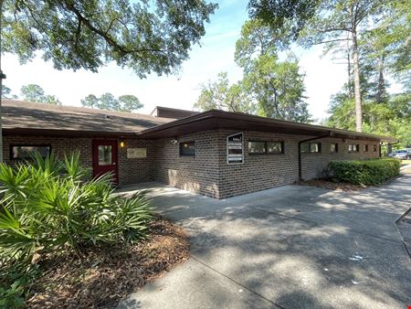 Office space for Rent at 1000 NE 16th Avenue, Building F in Gainesville