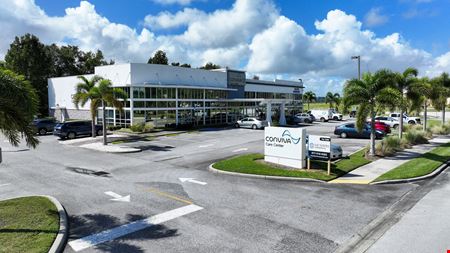 Office space for Sale at Innovation Medical Office Building in Lakeland
