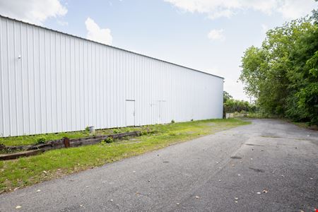 14 Kraft Ave.