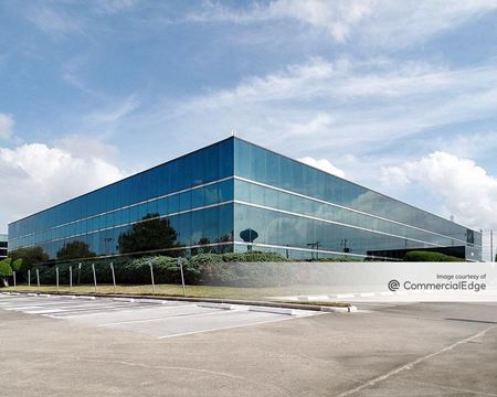 Office space for Rent at Clear Lake II in Houston