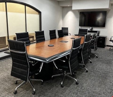 Westgate Circle Partners - Westgate Commons