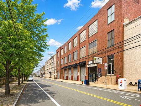 3901 Main Street