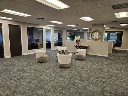 2500 Weston Rd, Suite 101
