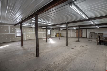 420-424 W. State Street