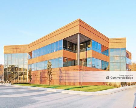 Office space for Rent at 4507 North Front Street in Harrisburg