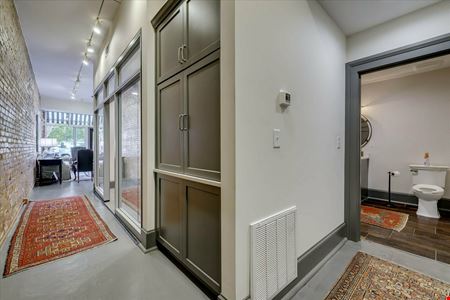 302 Park Avenue Southeast
