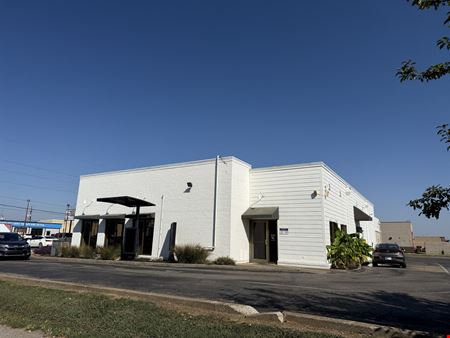 100% Occupied Two Tenant Retail Investment