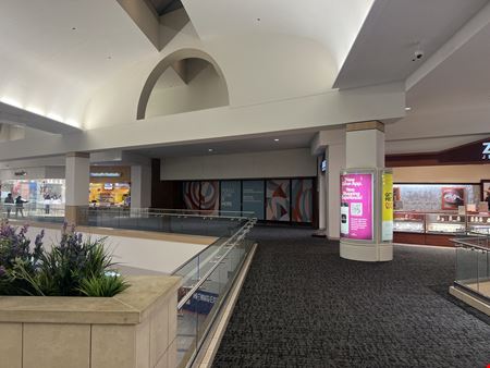 Retail space for Rent at 600 Santa Rosa Plaza in Santa Rosa