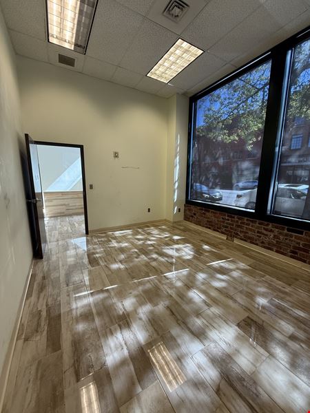 Fix Play Lofts