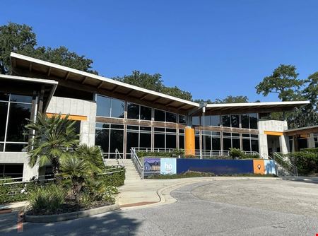 Office space for Rent at 7600 NW 5th Place, Building B in Gainesville