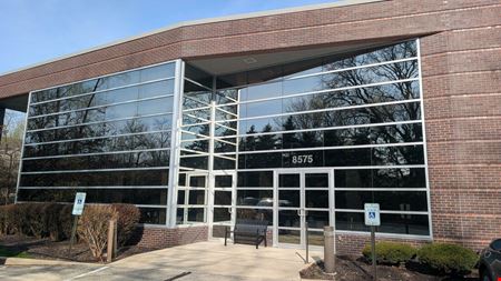 Office space for Rent at Forest Green Executive Center in Greenfield
