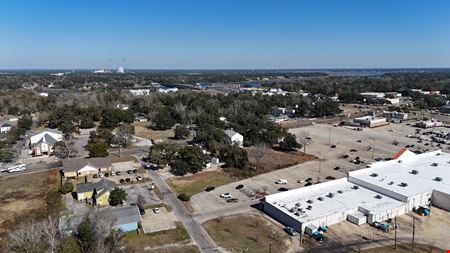 Price Reduction! Office For Sale Near Cowan Lorraine Rd