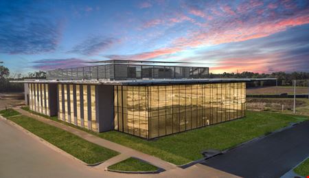 Office space for Rent at Momentum Labs Alachua in Alachua