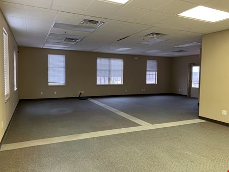 50409-50469 Independence St.