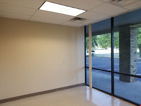 700 W Bedford Euless Rd