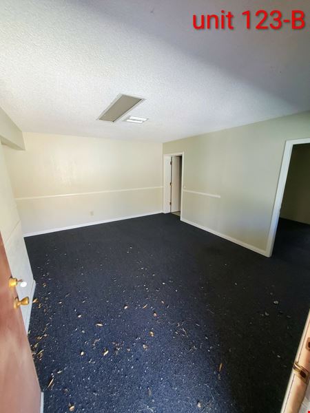 20600 US HWY 18 Unit 123 A-G