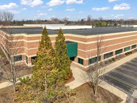 20901 Lahser Rd, Unit #1