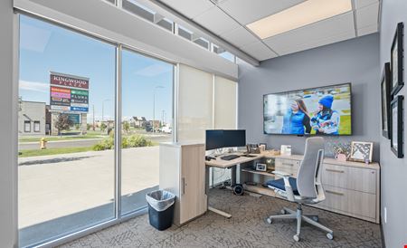 Winchester Building