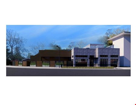 VacantLand space for Sale at Entitled Land For Sale in Campbell
