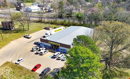 Dollar General Portfolio