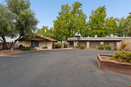 751 Oro Dam Blvd E