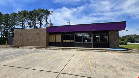 12742 SC Hwy 56 N