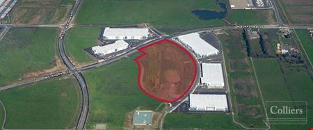 Other space for Sale at 7155 Badiee Drive in Sacramento