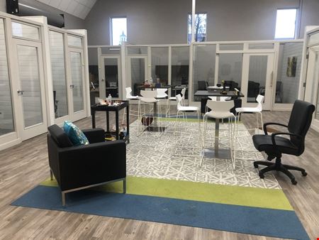 -Old Florida Theater- Phx Prowork Executive Office Suites