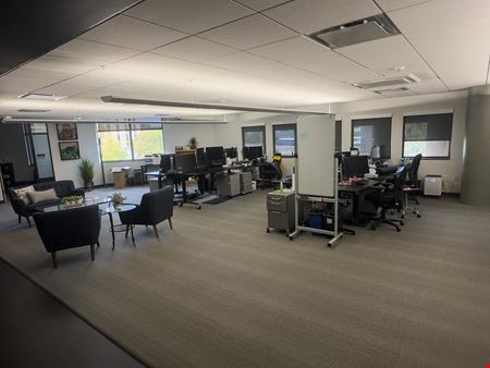 7620 Guadalupe