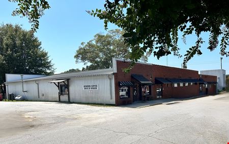 140 City Hall Ave