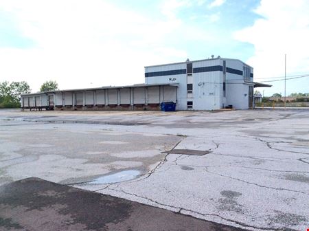 2532 Bremer Rd