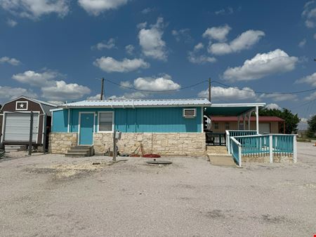107 Bailey Ln