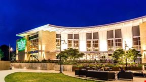 Village at La Floresta