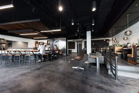 Office space for Rent at Common Desk - Fort Worth in Ft. Worth