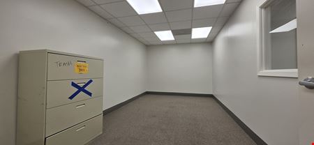 11500 Market Street