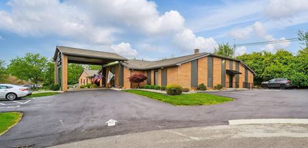 Office space for Rent at 241 Paddock Court in Delaware