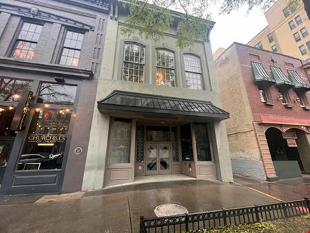 Retail space for Sale at 551 Cherry St # A1 in Macon