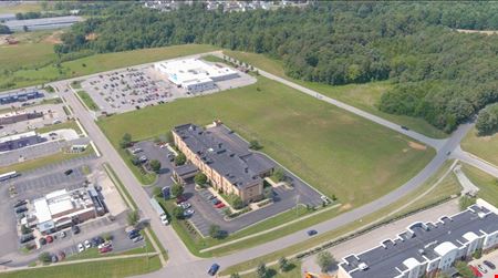 60 Bourbon Street, Radcliff, KY
