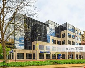 Main Place