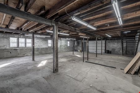 420-424 W. State Street