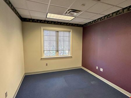 Professional Office Building | Riverdale, GA